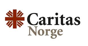 CARITAS NORVEGE
